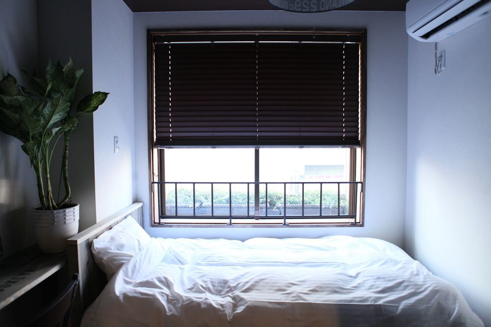 North Front Hostel Fukuchiyama Exterior photo