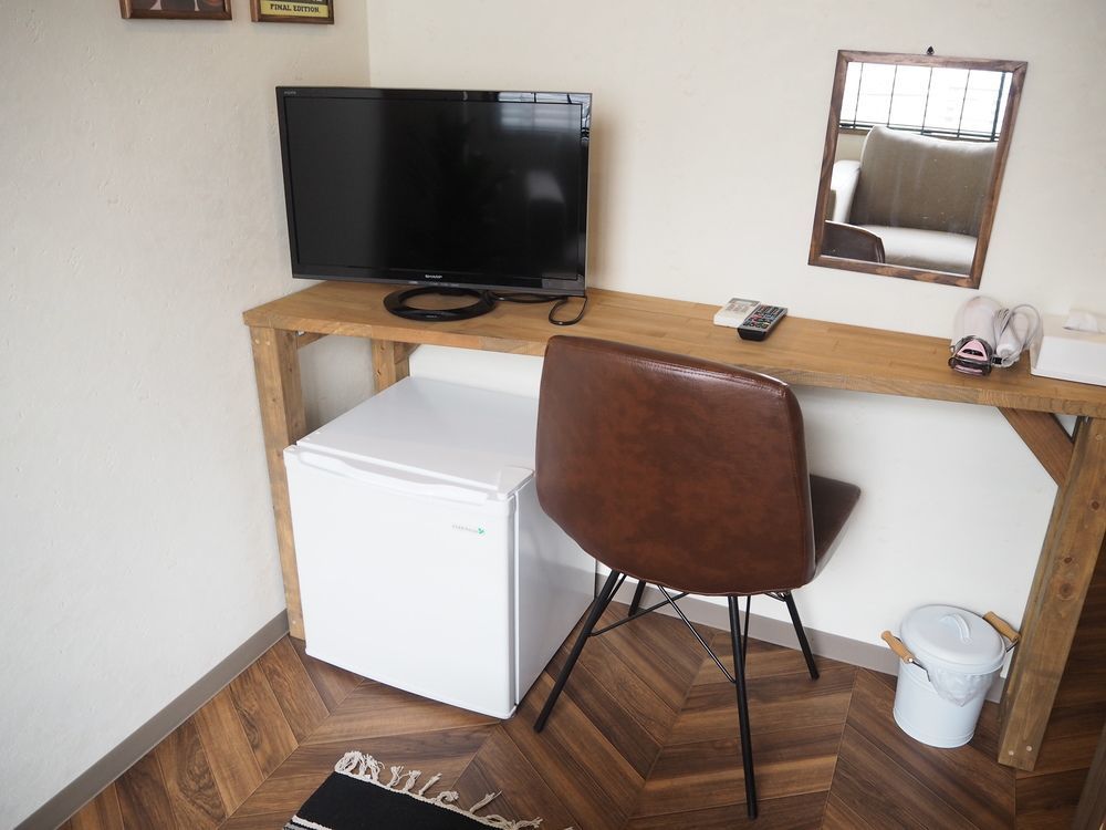 North Front Hostel Fukuchiyama Exterior photo